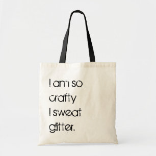 Tote Bag Gal Fourre-tout