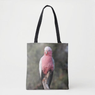Tote Bag Galah