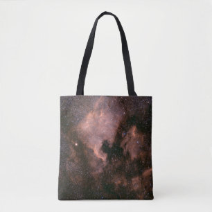 Tote Bag Galaxie à voie lactée