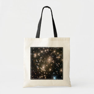 Tote Bag Galaxy Cluster Abell 370