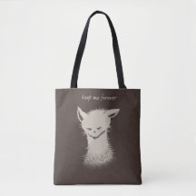 Garde Moi Pour Toujours Chat De Sauvetage Adoption