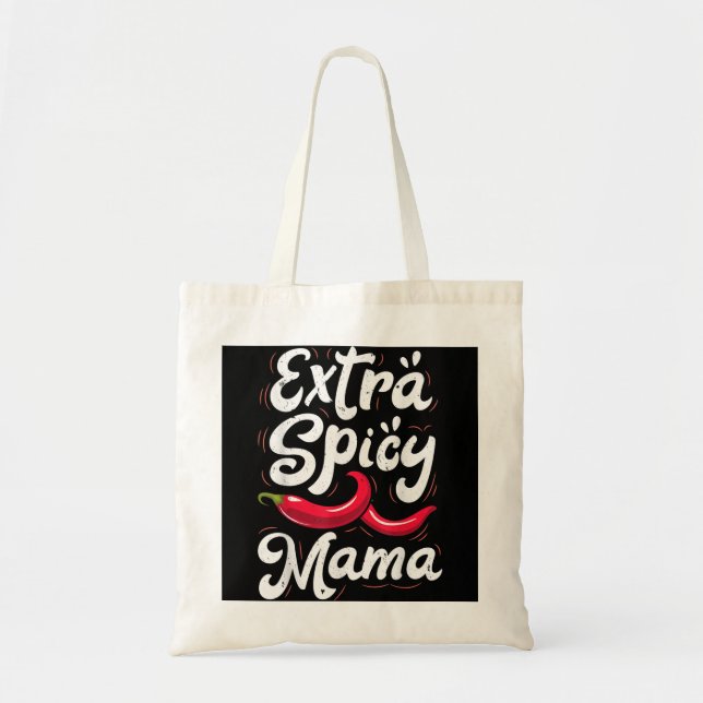 Tote Bag Gay Furries fier d'être différents fursuit heureux (Devant)