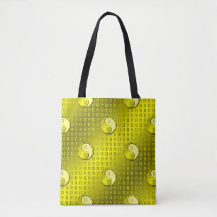 Tote Bag Gémeaux les Jumeaux