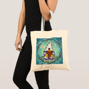 Tote Bag Gène d'infirmière masculine