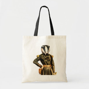Tote Bag Général Badger
