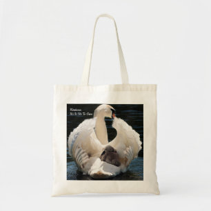 Tote Bag Gentillesse