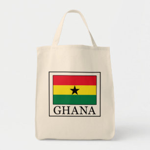 Tote Bag Ghana