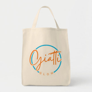 Tote Bag Giatti Glow
