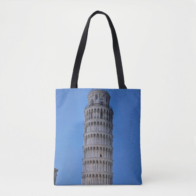 Tote Bag Gift Bag (Devant)