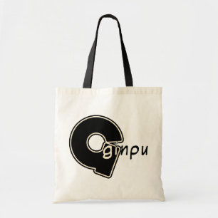 Tote Bag Ginpu Fourre-tout
