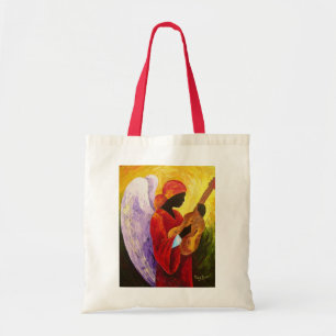 Tote Bag Gloria dans Excelcis Deo 2011