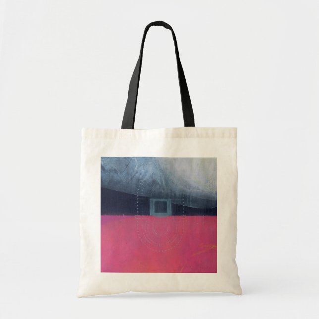 Tote Bag Glyndebourne 2000 2 (Devant)
