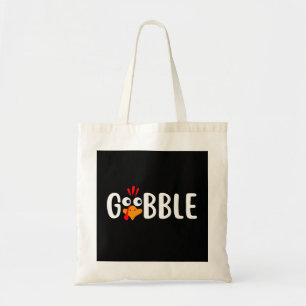 Tote Bag Gobale