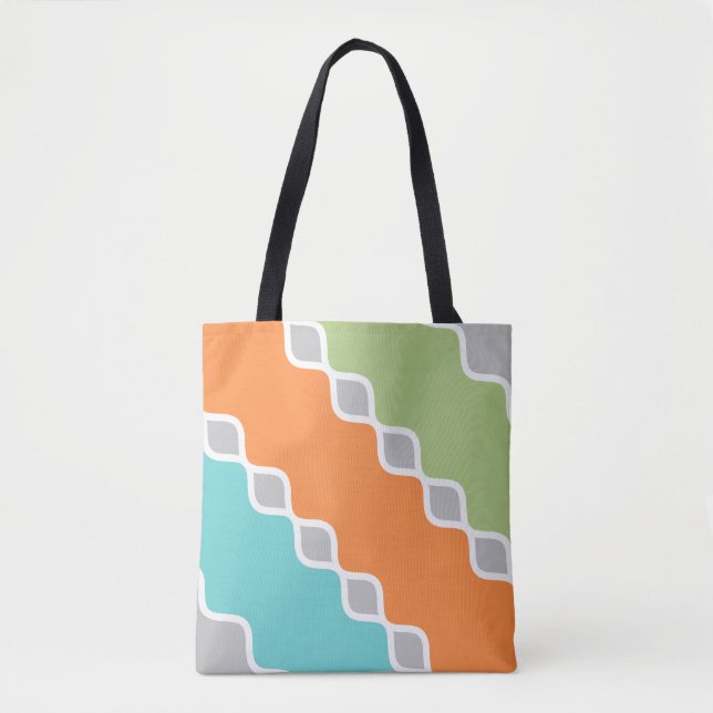 TOTE BAG GOC (Devant)