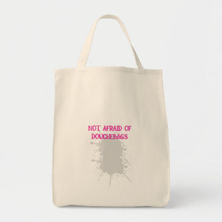 Tote Bag goforit