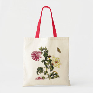 Tote Bag Gombo