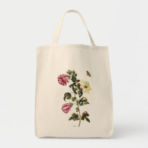 Tote Bag Gombo