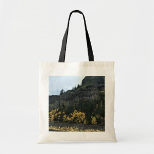 Tote Bag Gorge de Columbia