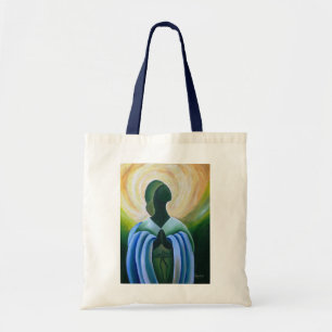 Tote Bag Grâce divine 2011