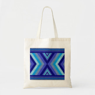 Tote Bag Grand bleu
