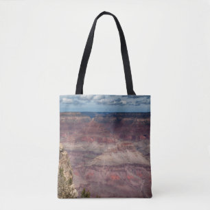 Tote Bag Grand Canyon en mars