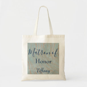 Tote Bag Grand chef d'honneur
