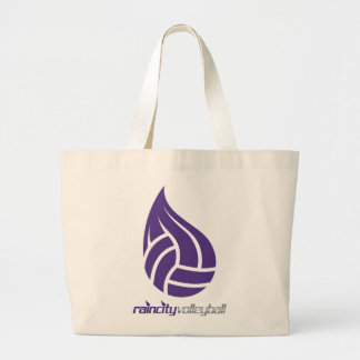 Tote Bag Grand Fourre-tout