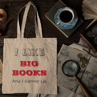 Grands livres