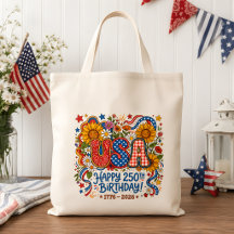 Graphique tournesol pour le 250e anniversaire des 