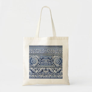 Tote Bag Grec ancien