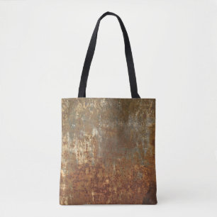Tote Bag Grèce