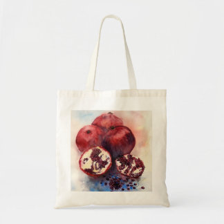 Tote Bag grenade
