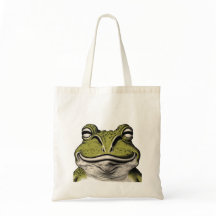 Grenouille heureuse, Amoureux de grenouilles