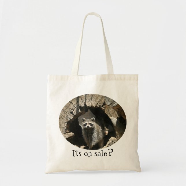 Tote Bag griffonnages 760, sa en vente ? (Devant)