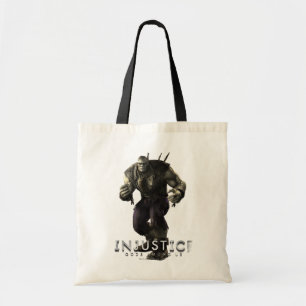 Tote Bag Grundy