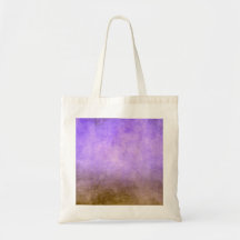 Grunge Colors - Violet et Brown