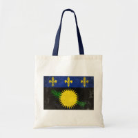 Guadeloupe