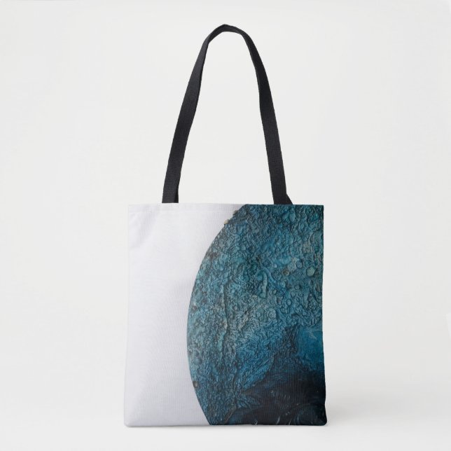 Tote Bag Guangzhou (Devant)