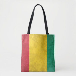Tote Bag Guinée