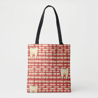 Tote Bag Gummy Fourre-tout