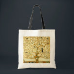 Tote Bag Gustav Klimt L'Arbre De Vie Art Nouveau Vintage<br><div class="desc">Gustav Klimt The Tree Of Life Vintage Art Nouveau Painting The Tree of Life, Stoclet Frieze (French: L'Arbre de Vie, Stoclet Frieze) is a painting by Austrian est le symbole painter Gustav Klimt. It qu'est-ce que completed en 1909 et is based on the Art Nouveau (Modern) style in a symbolic...</div>