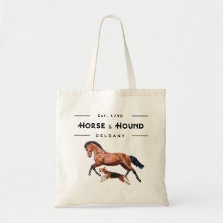 Tote Bag H&H Fourre-tout