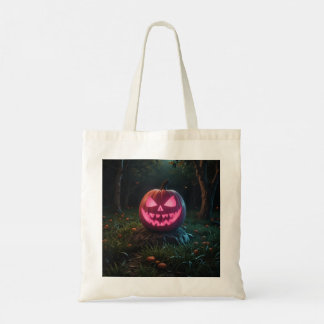 Tote Bag Hallerwin