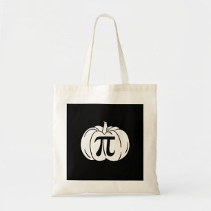 Tote Bag Halloween