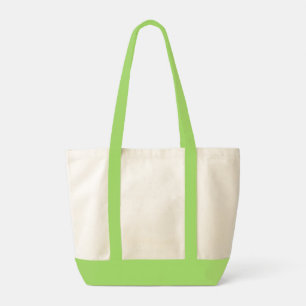 Tote Bag Halloween 
