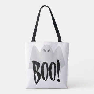 Tote Bag Halloween