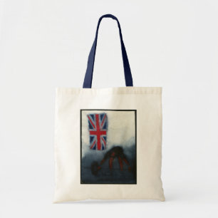 Tote Bag Haltérophile 2010