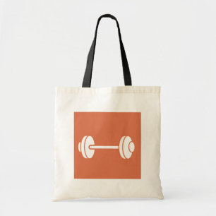 Tote Bag Haltérophilie Powerlifting