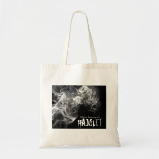 Tote Bag Hamlet Fourre-tout