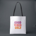 Tote Bag Handbag<br><div class="desc">Very nice handbag It has beautiful words in pink</div>